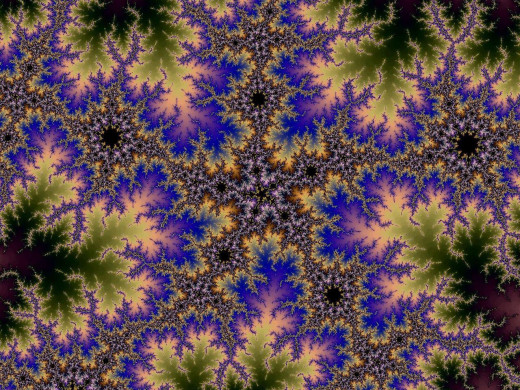 11003 (a): :1280x960
